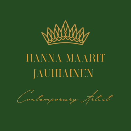 HannaartByHanna ©