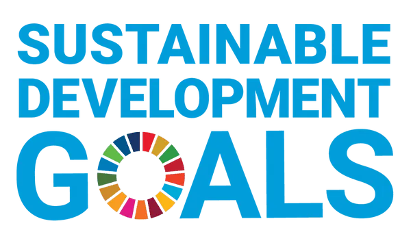 vastuullinen ja luontoa kunnioittava yritystoiminta